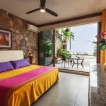 Vallarta Shores Suite 1
