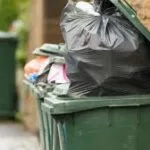 1. Fines to be Imposed for Improper Trash Disposal in Puerto Vallarta